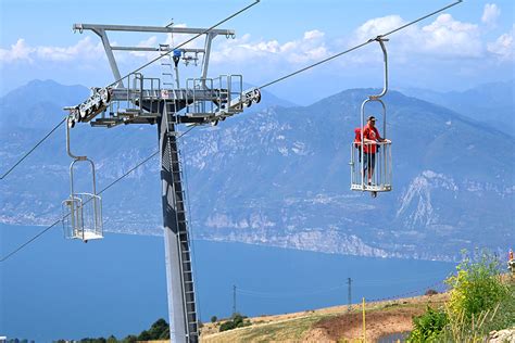 prada alta seilbahn|seilbahn gardasee stehgondel.